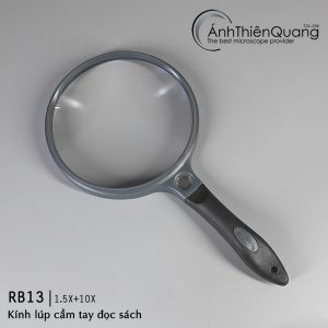 RB13~Ø130mm