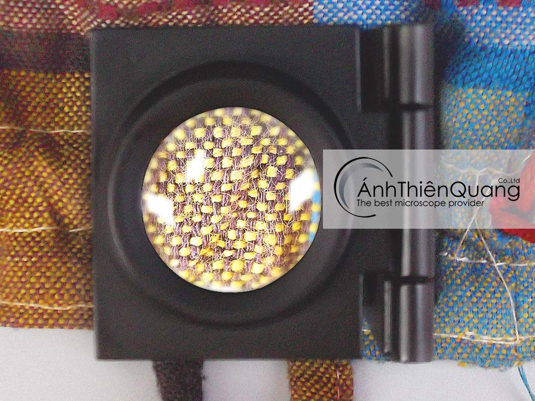Lup xep FD10X-L (7)